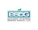 /public/logoimage/1550935327Building Systems Design Group, LLC.png